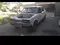 Белый ВАЗ (Lada) 2107 1982 года, КПП Механика, в Беруни за ~1 582 y.e. id5156722