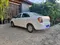 Белый Chevrolet Cobalt, 1 позиция 2018 года, КПП Механика, в Бухара за 8 650 y.e. id5200600
