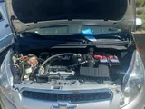 Chevrolet Spark, 2 позиция 2014 года, КПП Механика, в Нукус за ~6 191 y.e. id5194843, Фото №1