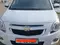 Oq Chevrolet Cobalt, 2 pozitsiya 2021 yil, КПП Mexanika, shahar Qarshi uchun ~11 631 у.е. id5173553