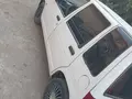 Daewoo Tico 1998 года, в Термез за 1 000 y.e. id6445808