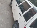 Daewoo Tico 1998 года, в Термез за 1 000 y.e. id6445808, Фото №1