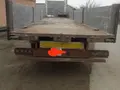 MAN 2013 года, в Бухара за 25 000 y.e. id6466542
