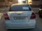 Chevrolet Nexia 3, 2 позиция 2019 года, КПП Механика, в Ташкент за ~9 048 y.e. id5130878