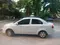 Chevrolet Nexia 3, 2 позиция 2019 года, КПП Механика, в Ташкент за ~9 048 y.e. id5130878