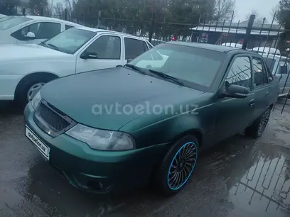 Chevrolet Nexia 2 2009 года, в Ташкент за 5 200 y.e. id4984369