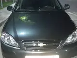 Chevrolet Gentra, 3 позиция 2023 года, КПП Автомат, в Ташкент за 13 800 y.e. id6466581, Фото №1