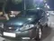 Chevrolet Gentra, 3 pozitsiya 2023 yil, КПП Avtomat, shahar Toshkent uchun 13 800 у.е. id6466581