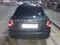 Chevrolet Gentra, 3 pozitsiya 2023 yil, КПП Avtomat, shahar Toshkent uchun 13 800 у.е. id6466581