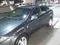 Chevrolet Gentra, 3 pozitsiya 2023 yil, КПП Avtomat, shahar Toshkent uchun 13 800 у.е. id6466581