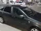 Chevrolet Gentra, 3 pozitsiya 2023 yil, КПП Avtomat, shahar Toshkent uchun 13 800 у.е. id6466581