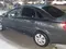 Chevrolet Gentra, 3 pozitsiya 2023 yil, КПП Avtomat, shahar Toshkent uchun 13 800 у.е. id6466581