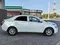 Белый Chevrolet Cobalt, 4 позиция 2021 года, КПП Автомат, в Ташкент за 11 300 y.e. id5173402