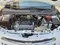 Белый Chevrolet Cobalt, 4 позиция 2021 года, КПП Автомат, в Ташкент за 11 300 y.e. id5173402