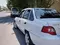 Oq Chevrolet Nexia 2, 4 pozitsiya DOHC 2010 yil, КПП Mexanika, shahar  uchun 4 950 у.е. id5165992
