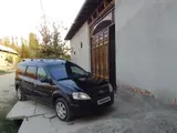 ВАЗ (Lada) Largus 2015 года, в Фергана за 6 500 y.e. id6754601, Фото №1
