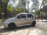 Chevrolet Matiz 2009 года, КПП Механика, в Ташкент за ~4 533 y.e. id5027747, Фото №1