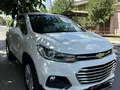 Chevrolet Tracker, 3 позиция 2019 года, в Ташкент за 11 800 y.e. id6445073