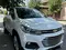 Chevrolet Tracker, 3 позиция 2019 года, в Ташкент за 11 800 y.e. id6445073