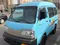 Сине-голубой Chevrolet Damas 2024 года, КПП Типтроник, в Тайлак за ~7 669 y.e. id5132019