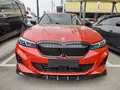 BMW i3 2023 года, в Ташкент за 40 000 y.e. id6436826