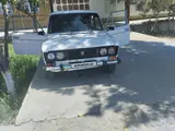 Белый ВАЗ (Lada) 2106 1987 года, КПП Механика, в Бухара за ~1 274 y.e. id5212373, Фото №1