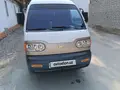 Chevrolet Damas 2020 года, в Андижанский район за 5 350 y.e. id6484154