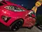 Красный Chevrolet Spark, 4 позиция 2013 года, КПП Автомат, в Ташкент за 7 000 y.e. id5219114