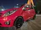 Красный Chevrolet Spark, 4 позиция 2013 года, КПП Автомат, в Ташкент за 7 000 y.e. id5219114