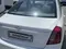 Белый Chevrolet Lacetti, 1 позиция 2011 года, КПП Механика, в Ташкент за 6 800 y.e. id5214917