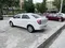 Chevrolet Cobalt 2024 года, КПП Автомат, в Ташкент за ~12 891 y.e. id5192637