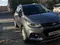 Мокрый асфальт Chevrolet Tracker, 3 позиция 2019 года, КПП Автомат, в Ташкент за 11 900 y.e. id6738853