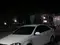 Chevrolet Gentra, 1 pozitsiya Gaz-benzin 2016 yil, КПП Mexanika, shahar Toshkent uchun 9 200 у.е. id5141197