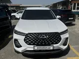 Chery Tiggo 8 Pro 2025 года, в Коканд за 35 000 y.e. id6739083, Фото №1
