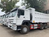 Howo 371 x 2018 года за 69 000 y.e. в Ташкент Howo 371 x 2018 года за 69 000 y.e. в Ташкент
