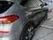 Mokriy asfalt Hyundai Tucson 2020 yil, КПП Avtomat, shahar Parkent tumani uchun 23 900 у.е. id4107009