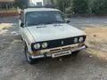 VAZ (Lada) 2106 1981 yil, КПП Mexanika, shahar Qo'qon uchun 900 у.е. id6397718