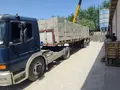 Mercedes-Benz 2002 года, в Фергана за 16 500 y.e. id6333585