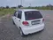 Oq Chevrolet Matiz, 1 pozitsiya 2017 yil, КПП Mexanika, shahar Taxiatosh uchun ~4 752 у.е. id5161121