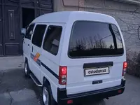 Белый Chevrolet Damas 2023 года, в Самарканд за 6 813 y.e. id6982011