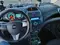 Chevrolet Spark, 2 евро позиция 2020 года, КПП Автомат, в Ургенч за ~8 700 y.e. id5063595