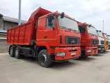МАЗ  Автосамосвал МАЗ 25 тонн гарантия 2 йил 20 куб 2020 года, в Ташкент за ~52 860 y.e. id2546674