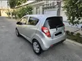 Chevrolet Spark, 2 позиция 2015 года, КПП Механика, в Ташкент за 5 700 y.e. id6509208