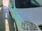 Chevrolet Lacetti, 2 pozitsiya 2008 yil, КПП Mexanika, shahar Samarqand uchun 7 538 у.е. id4918063