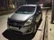 Chevrolet Spark, 2 позиция 2017 года, КПП Механика, в Ташкент за 7 600 y.e. id4995852