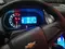 Мокрый асфальт Chevrolet Cobalt, 4 позиция 2023 года, КПП Автомат, в Ташкент за 12 200 y.e. id5222644