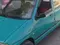 Daewoo Tico 1997 года, в Фергана за 1 200 y.e. id5159126