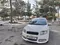 Oq Chevrolet Nexia 3, 2 pozitsiya 2019 yil, shahar Samarqand uchun 9 500 у.е. id4885185
