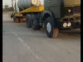 МАЗ 1996 года, в Самарканд за 16 000 y.e. id6309215