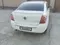 Chevrolet Cobalt, 3 pozitsiya 2015 yil, КПП Mexanika, shahar Beruniy uchun ~8 324 у.е. id5121228